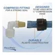 thumbnail image of the product